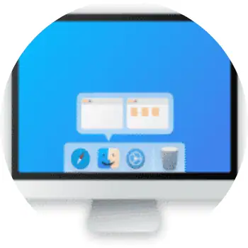 ActiveDock 2.810 for MacOS