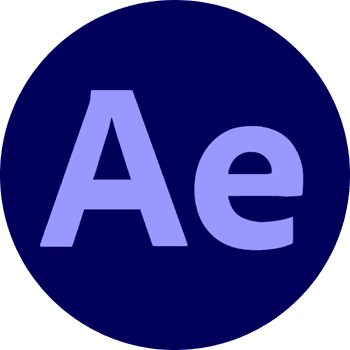 Adobe After Effects 2025 v25.1.0 for MacOS