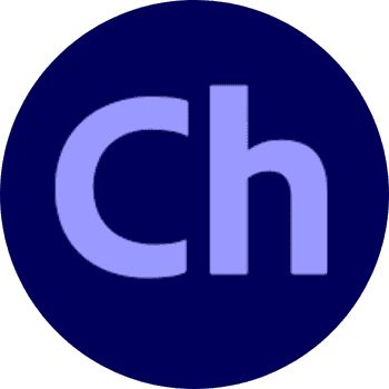 Adobe Character Animator 2025 v25.0 for MacOS
