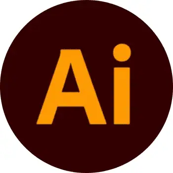 Adobe Illustrator 2025 v29.5.1 for MacOS