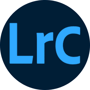Adobe Lightroom Classic 2025 v14.5 for MacOS