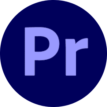 Adobe Premiere Pro 2025 v25.1 for MacOS