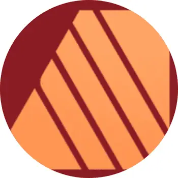 Affinity Publisher 2.6.3 fix for MacOS