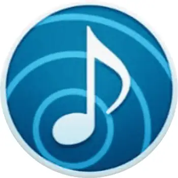 Airfoil 5.12.5 for MacOS 2025
