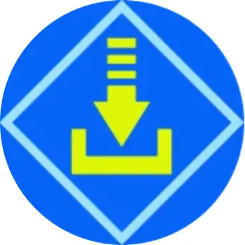 Allavsoft Video Downloader Converter for MacOS
