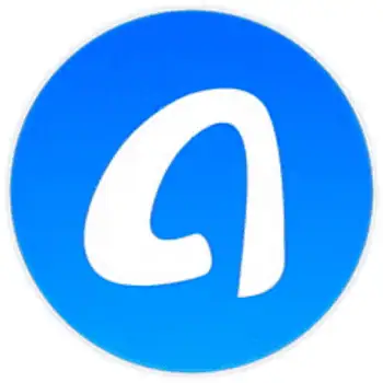 AnyTrans for iOS 8.9.12.20250814 for MacOS