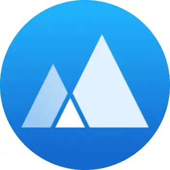 App Cleaner & Uninstaller Pro 8.7.1 for MacOS