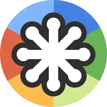 Boxy SVG 4.75.2 for MacOS 2025