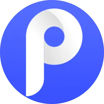 Cisdem PDFMaster 7.0.0 (2025060900) - for MacOS