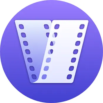 Cisdem Video Converter 8.7.0 for MacOS