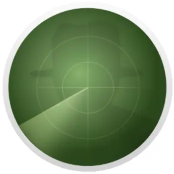 Cookie 7.9.5 for MacOS 2025
