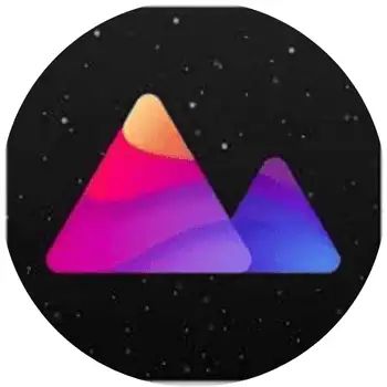 Darkroom 6.8.20 for MacOS 2025