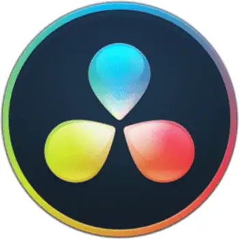 DaVinci Resolve Studio 20.0.1 for MacOS