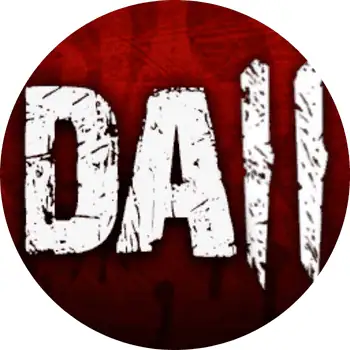 Dead Age 2 1.6 for MacOS