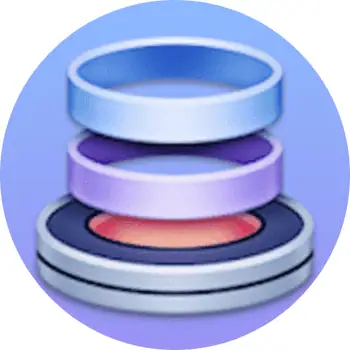 Dropzone 4 Pro 4.80.66 for MacOS