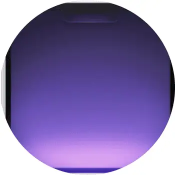 DynamicLake Pro 1.6.9.2 for MacOS
