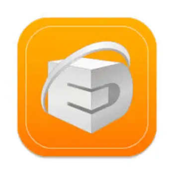 EazyDraw 2025 11.12.2 for MacOS