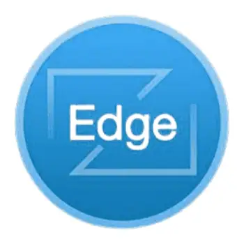 EdgeView 5.1.5 for MacOS 2025