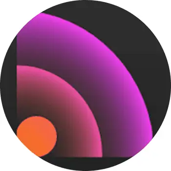 Feeder 4.7.4 for MacOS 2025