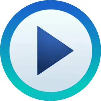 Fig Player play mp4 mkv mp3 1.3.21 for MacOS