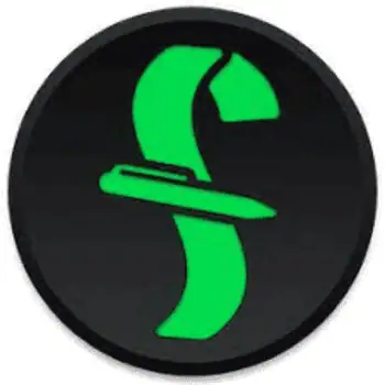 Final Draft 13.2.5 Build 94 for MacOS