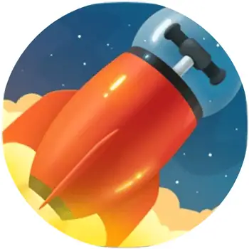 Folx Pro 5.30 for MacOS 2025