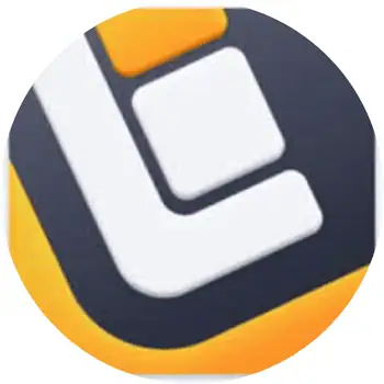 ForkLift 4.4.0 for MacOS 2025