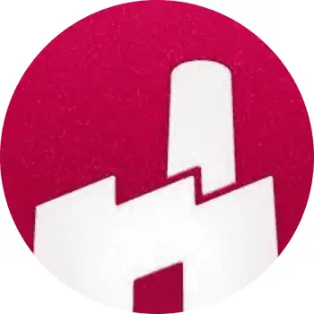 FxFactory Pro 8.0.23 for MacOS 2025