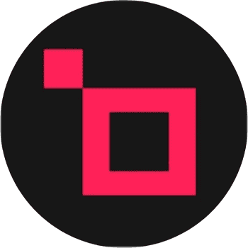 Topaz Gigapixel AI 8.4.2 for MacOS 2025