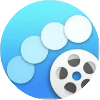 GlueMotion 2.2.4 for MacOS 2025