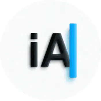 iA Writer 7.2.16 for MacOS 2025