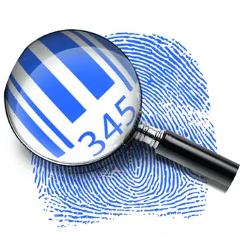 iBarcoder 3.16.12 for MacOS 2025