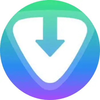 iTubeGo 10.7.0 for MacOS 2025