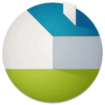 Live Home 3D Pro 4.10.1 for MacOS