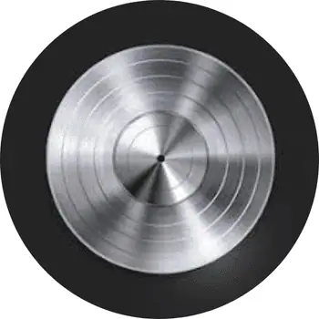 Logic Pro X 11.2.2 for MacOS 2025