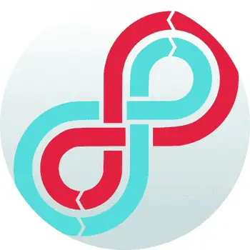 Loopback 2.4.6 for MacOS 2025