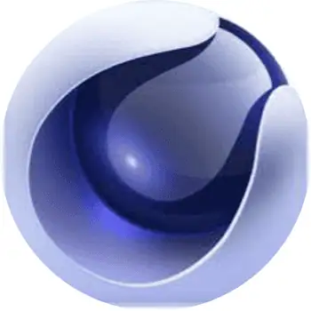 Maxon Cinema 4D 2024.2.0 for MacOS