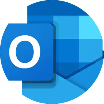 Microsoft Outlook 2025 VL v16.43 for MacOS