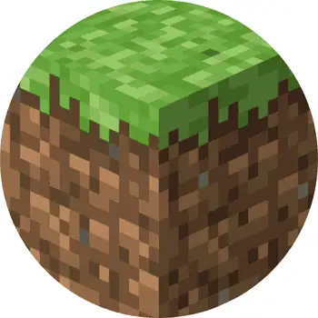 Minecraft Java Edition 1.19 for MacOS 2025
