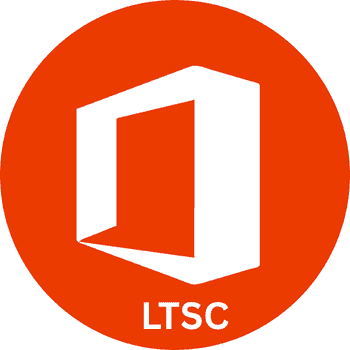 Microsoft Office LTSC Standard v16.99 for Mac 2025