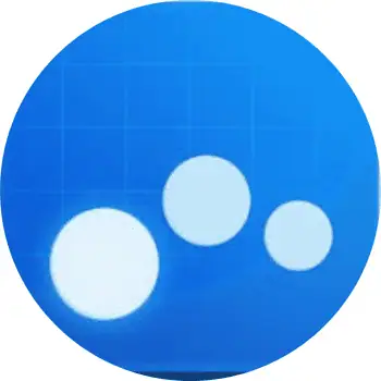 Multitouch 1.35 for MacOS 2025