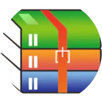 OmniZip Universal Extractor Pro 2.2.6 - for MacOS
