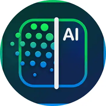 ON1 NoNoise AI 2024.5 v18.5.1.15726 for MacOS