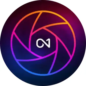 ON1 Photo RAW 2025.2 v9.2.1.16909 for MacOS