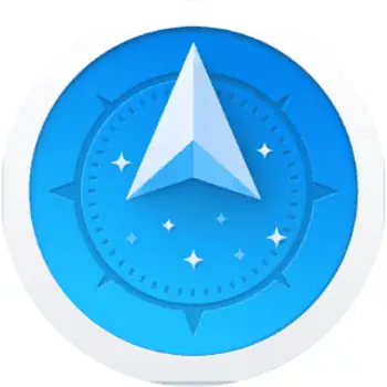 Path Finder 2200 for MacOS 2025