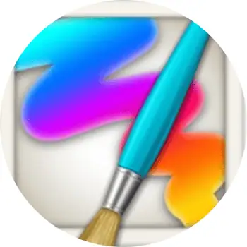 PhotosRevive 2.1.8 for MacOS