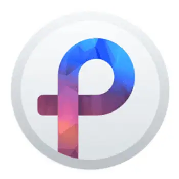 Pixea Plus 6.3 for MacOS 2025