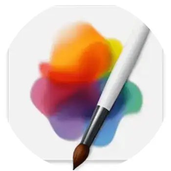 Pixelmator Pro 3.7.0 for MacOS 2025