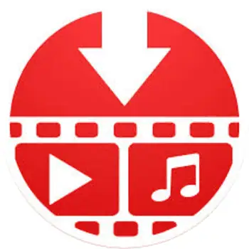 PullTube 1.8.6.1 for MacOS 2025