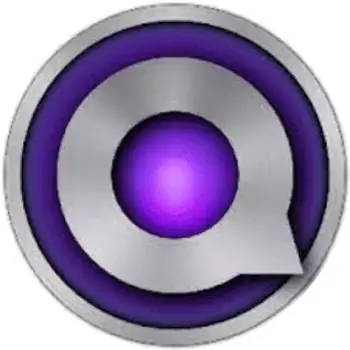 QLab Pro 5.5.2 for MacOS 2025